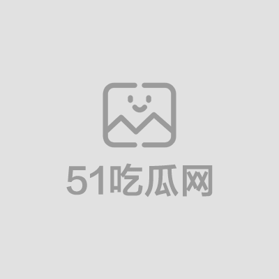 photo_2025-04-23_17-55-01